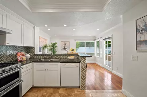 Kitchen - 20814 E Boulder, Walnut, CA 91789 photo 1 of 3