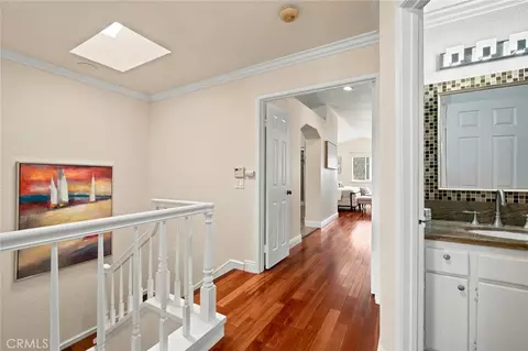 Entry Way - 20814 E Boulder, Walnut, CA 91789 photo 4 of 5