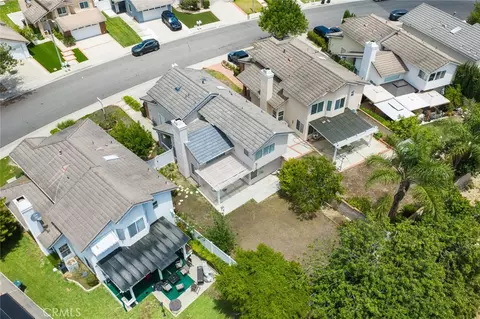 View/Area - 20814 E Boulder, Walnut, CA 91789 photo 4 of 11