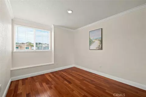 Bedroom - 20814 E Boulder, Walnut, CA 91789 photo 1 of 7