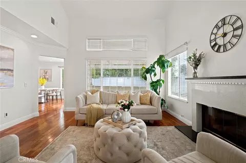 Other - 20814 E Boulder, Walnut, CA 91789 photo 4 of 6