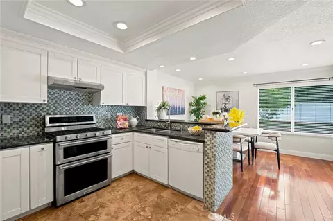 Kitchen - 20814 E Boulder, Walnut, CA 91789 photo 2 of 3