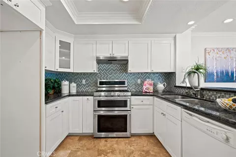Kitchen - 20814 E Boulder, Walnut, CA 91789 photo 3 of 3
