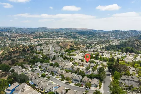 View/Area - 20814 E Boulder, Walnut, CA 91789 photo 6 of 11