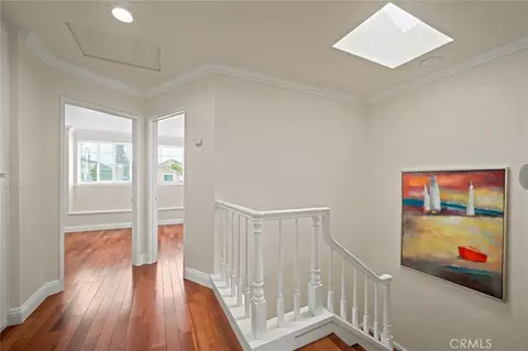 Entry Way - 20814 E Boulder, Walnut, CA 91789 photo 3 of 5