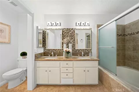 Bath - 20814 E Boulder, Walnut, CA 91789 photo 3 of 4