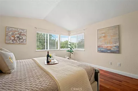 Bedroom - 20814 E Boulder, Walnut, CA 91789 photo 6 of 7