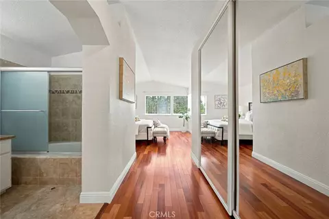 Entry Way - 20814 E Boulder, Walnut, CA 91789 photo 5 of 5