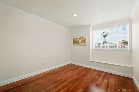 Bedroom - 20814 E Boulder, Walnut, CA 91789 photo 3 of 7