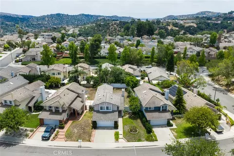 View/Area - 20814 E Boulder, Walnut, CA 91789 photo 1 of 11