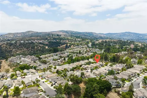 View/Area - 20814 E Boulder, Walnut, CA 91789 photo 9 of 11
