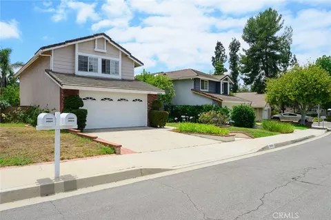 Other - 20814 E Boulder, Walnut, CA 91789 photo 1 of 6
