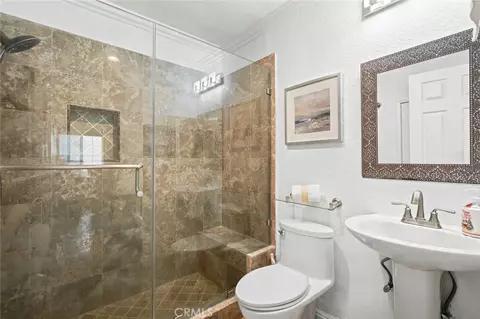 Bath - 20814 E Boulder, Walnut, CA 91789 photo 1 of 4