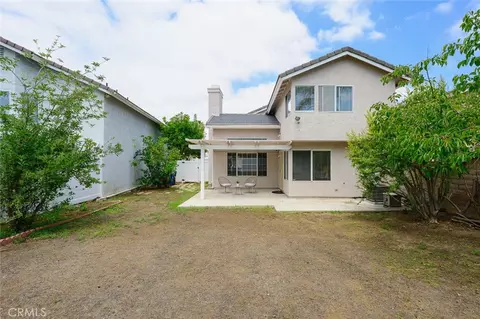 Exterior - 20814 E Boulder, Walnut, CA 91789 photo 9 of 9