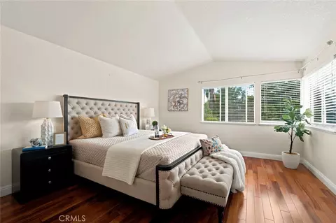 Bedroom - 20814 E Boulder, Walnut, CA 91789 photo 7 of 7