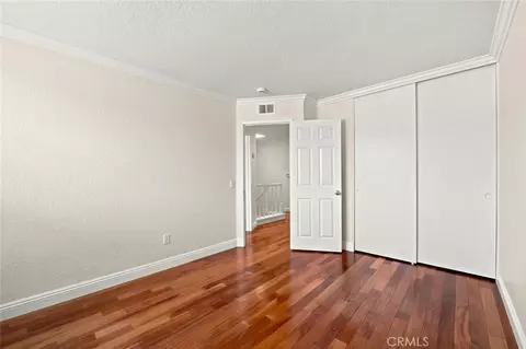 Bedroom - 20814 E Boulder, Walnut, CA 91789 photo 4 of 7
