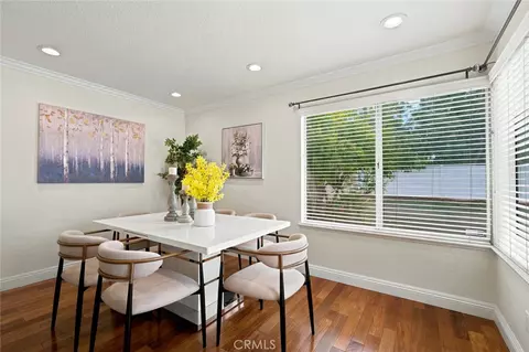 Dining - 20814 E Boulder, Walnut, CA 91789 photo 1 of 2