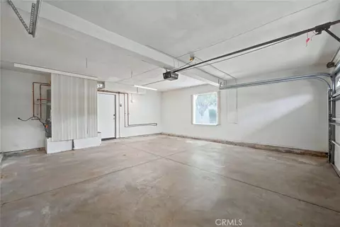 Other - 20814 E Boulder, Walnut, CA 91789 photo 5 of 6