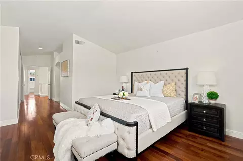 Bedroom - 20814 E Boulder, Walnut, CA 91789 photo 5 of 7