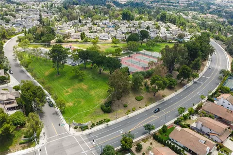 View/Area - 20814 E Boulder, Walnut, CA 91789 photo 10 of 11