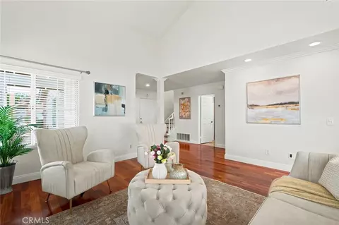 Other - 20814 E Boulder, Walnut, CA 91789 photo 3 of 6