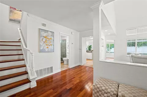 Entry Way - 20814 E Boulder, Walnut, CA 91789 photo 1 of 5