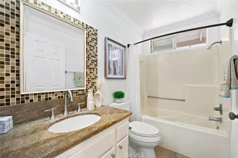 Bath - 20814 E Boulder, Walnut, CA 91789 photo 2 of 4