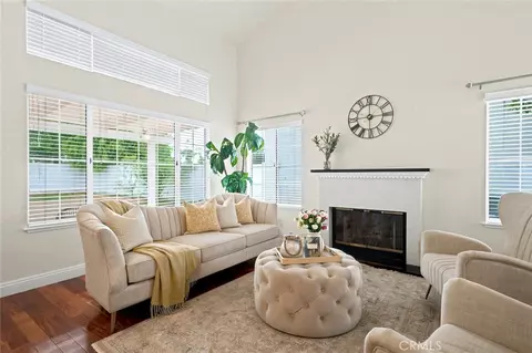 Living - 20814 E Boulder, Walnut, CA 91789 photo 1 of 1