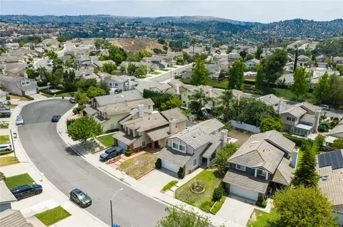 View/Area - 20814 E Boulder, Walnut, CA 91789 photo 2 of 11