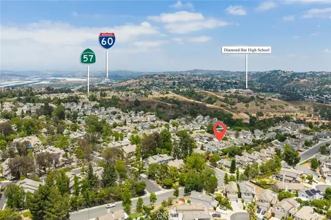 View/Area - 20814 E Boulder, Walnut, CA 91789 photo 7 of 11