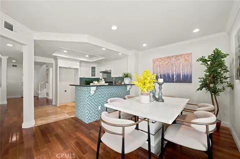 Dining - 20814 E Boulder, Walnut, CA 91789 photo 2 of 2