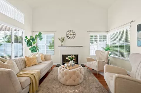 Other - 20814 E Boulder, Walnut, CA 91789 photo 2 of 6