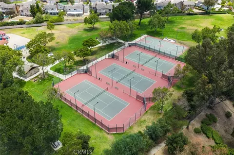 View/Area - 20814 E Boulder, Walnut, CA 91789 photo 11 of 11