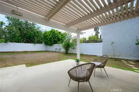 Exterior - 20814 E Boulder, Walnut, CA 91789 photo 5 of 9