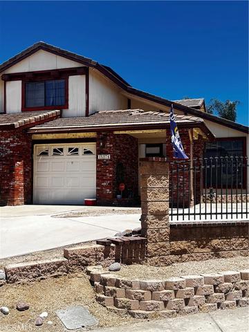 15074 Danielle, Lake Elsinore, CA 92530