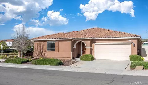 29202 Hackberry, Lake Elsinore, CA 92530