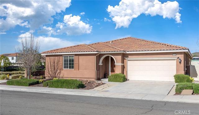 29202 Hackberry, Lake Elsinore, CA 92530