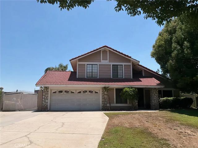 9545 Hamilton St, Rancho Cucamonga, CA 91701