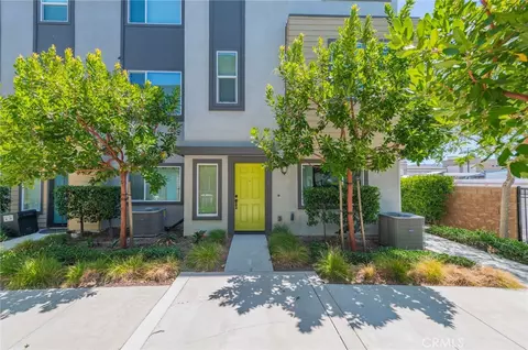 1215 Canoe Ln, Harbor City, CA 90710