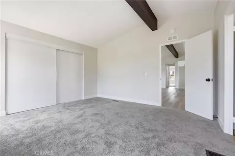 24826 Cornstalk Rd, Wildomar, CA 92595 photo 5