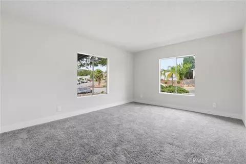 24826 Cornstalk Rd, Wildomar, CA 92595 photo 38
