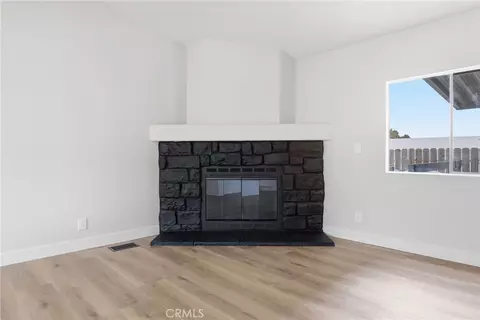 24826 Cornstalk Rd, Wildomar, CA 92595 photo 18