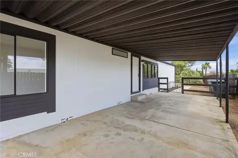 24826 Cornstalk Rd, Wildomar, CA 92595 photo 15