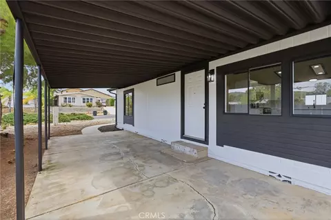 24826 Cornstalk Rd, Wildomar, CA 92595 photo 13