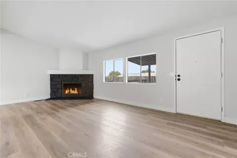 24826 Cornstalk Rd, Wildomar, CA 92595 photo 16