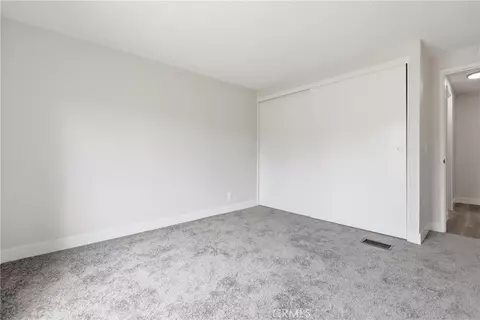 24826 Cornstalk Rd, Wildomar, CA 92595 photo 39
