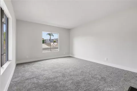 24826 Cornstalk Rd, Wildomar, CA 92595 photo 34