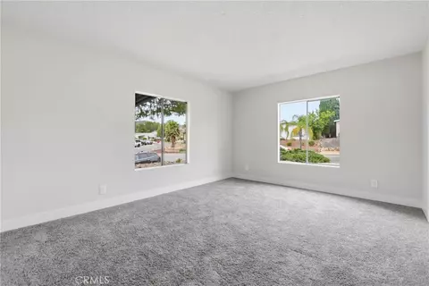24826 Cornstalk Rd, Wildomar, CA 92595 photo 33