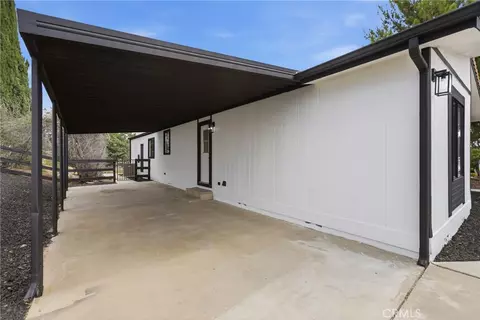 24826 Cornstalk Rd, Wildomar, CA 92595 photo 11