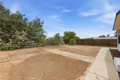 24826 Cornstalk Rd, Wildomar, CA 92595 photo 6